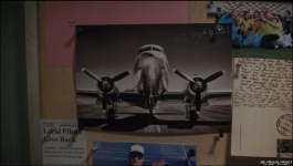 Sky Med - Season 02 Episode 03